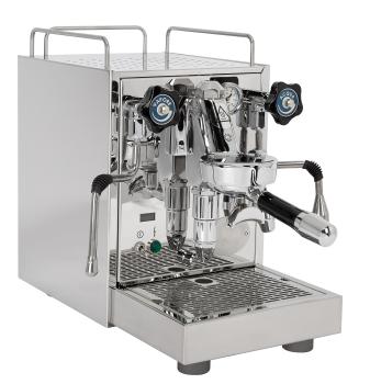 Preview: ECM Slim